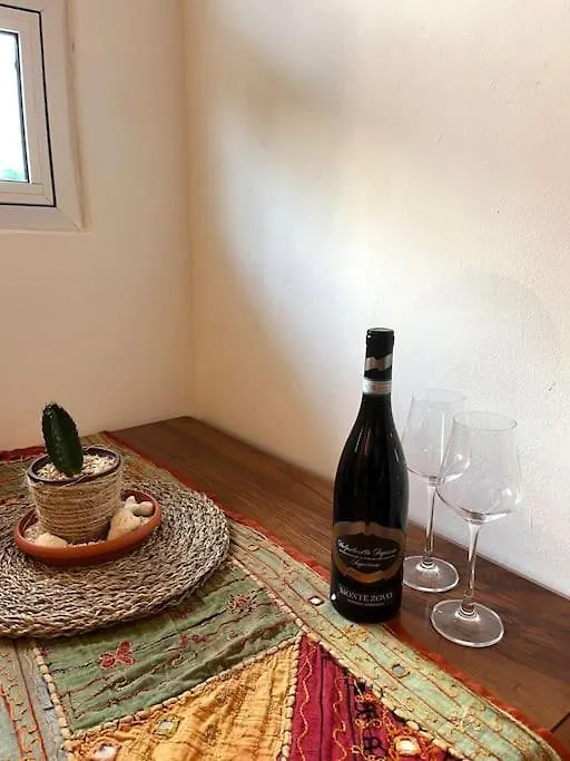 Cozy Apartment In Las Galeras